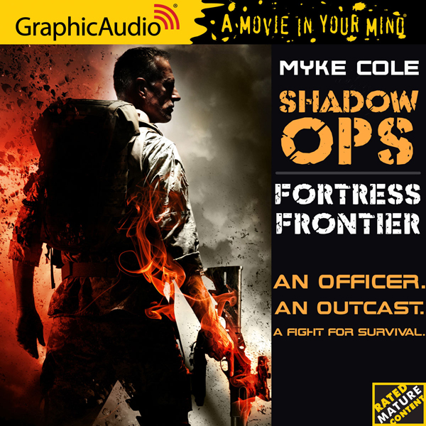 mirror ops download